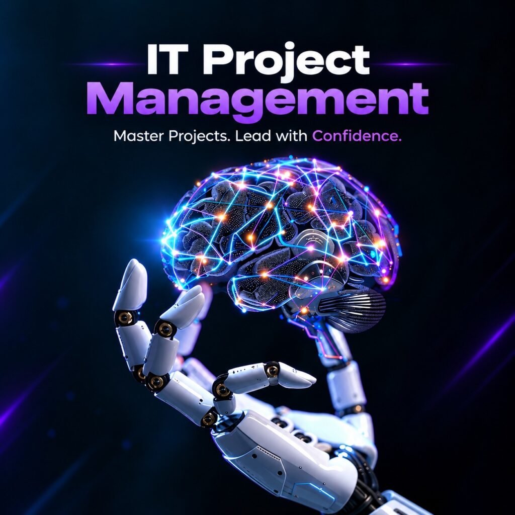 IT Project Management